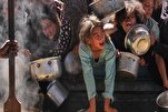 Amnistía alerta: Israel emplea tácticas de inanición contra palestinos