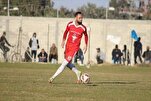 Israel mata a otro futbolista en Gaza; sube a 585 los atletas asesinados