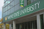 La Wayne State University silencia sistemáticamente las voces islámicas y árabes