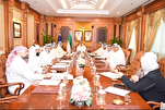 Reunión Discute la Construcción de Mezquitas y Husseiniyas en Kuwait