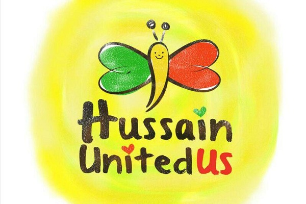 درخواست حمایت برای اهدای قرآن به بچه‌های سوریه