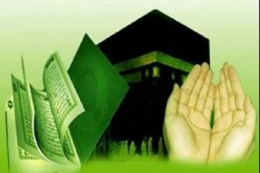 گفتمان دینی و فعالیت تبلیغی چهره به چهره در جوانان نقش مؤثری دارد