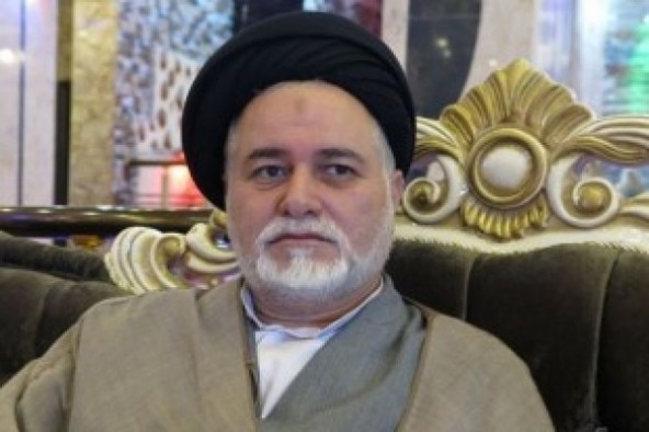 دشمنان از وحدت و انسجام میان مسلمانان هراس دارند