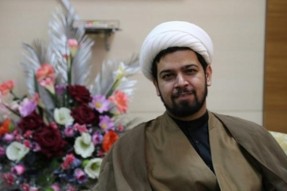 بیش از 80 درصد کانون‌های مساجد هرمزگان در مناطق روستایی هستند