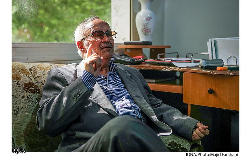 چگونه به تفکر فلسفی بپردازیم