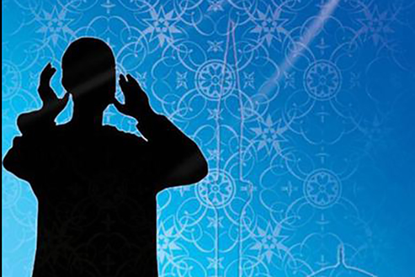 برگزاری اختتامیه جشنواره «اذان» همزمان با شب میلاد پیامبر اکرم(ص)+ اسامی