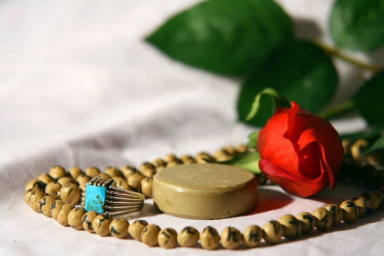 تقدیر از ۵۳ نفر ائمه جماعات مدارس استان هرمزگان تقدیر از ۵۳ نفر ائمه جماعات مدارس استان هرمزگان