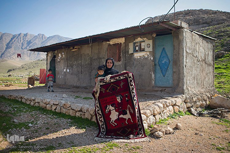 اشتغالزایی با نقش‌های سنتی