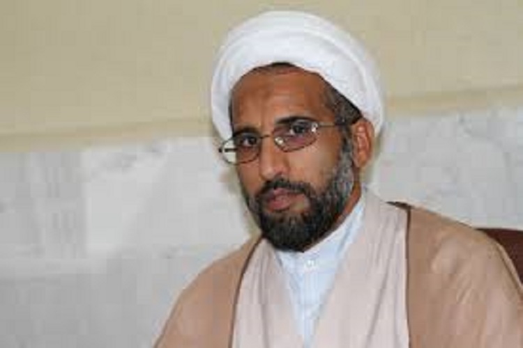 مبلغان توصیه های ولایت فقیه را در ماه محرم تبیین کنند