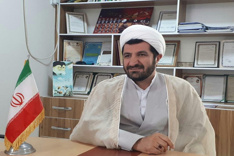 تمام افراد در کاهش آسیب های اجتماعی نقش دارند