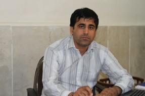 برگزاری ۲۰ گفتمان دینی در دانشگاه‌های هرمزگان