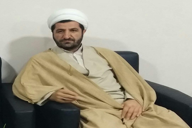 علت گریز جوانان از امربه معروف و نهی از مکر متولیان آن است