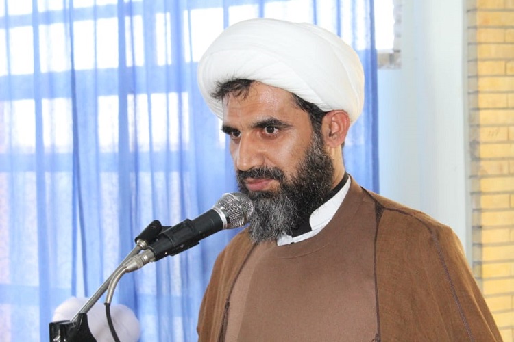 نقش قرآن در پیروزی انقلاب اسلامی نقش قرآن در پیروزی انقلاب اسلامی