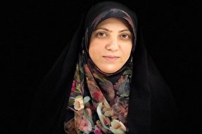 لزوم آشنایی نوجوانان با مفهوم دفاع مقدس / اسلام راه خودش را پیدا می‌کند