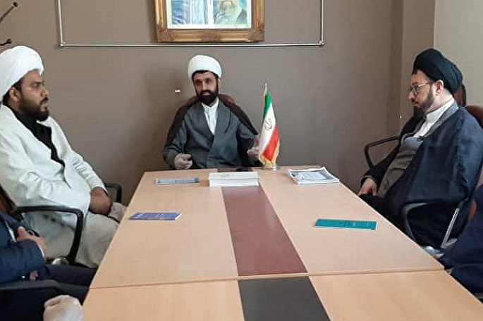 همراهی نکردن با توصیه‌های پزشکی مقابله با کرونا، بزرگ‌ترین مصداق منکر است