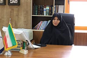 آغاز طرح «پیک امید مجازی» برای کودکان و نوجوانان