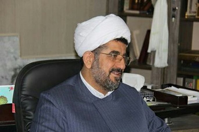 برگزاری جشن میلاد امام حسن مجتبی (ع) در ۲۳ بقعه متبرکه هرمزگان