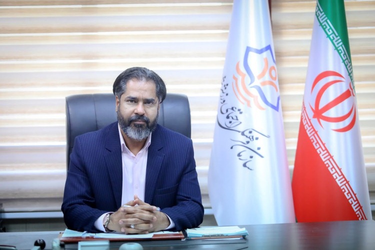 مرحله پایانی مسابقات قرآنی «نسیم همدلی ۵» برگزار میشود مرحله پایانی مسابقات قرآنی «نسیم همدلی ۵» برگزار میشود