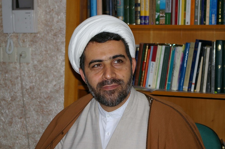 تاریخچه جشن‌های روز ولادت رسول خدا(ص)