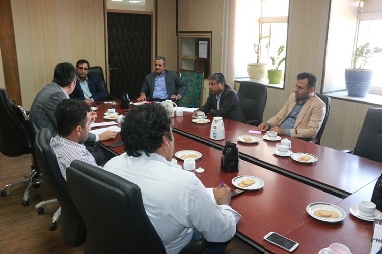 نمایشگاه بزرگ کتاب دفاع مقدس در بندرعباس برگزار می&zwnj;شود