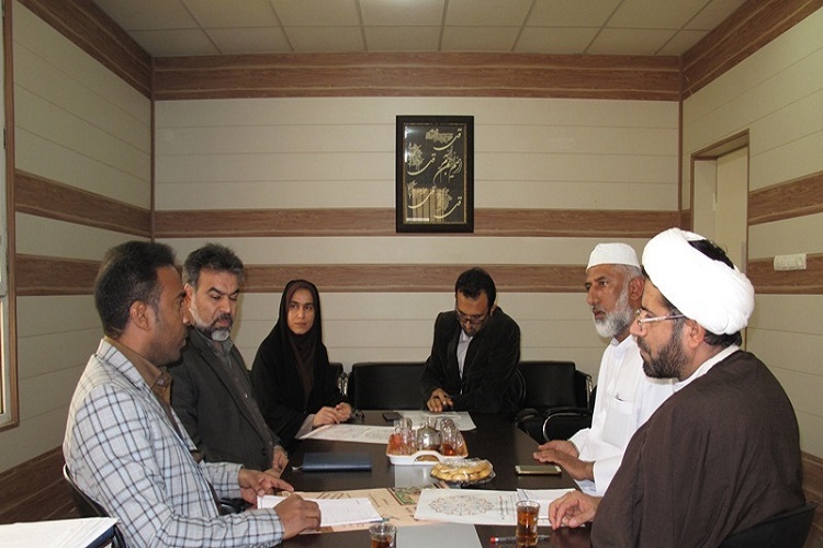 موازی&zwnj;کاری؛ بزرگترین مانع ترویج فرهنگ قرآنی