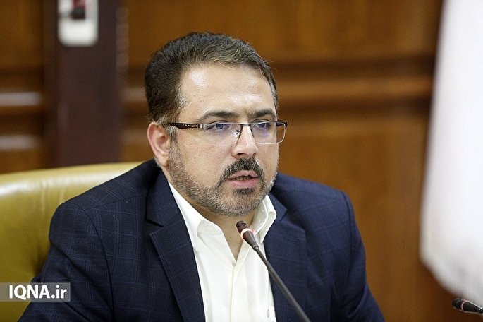 جهان پساکرونا و جست‌وجوی معنایی جدید از ایمان و الوهیت