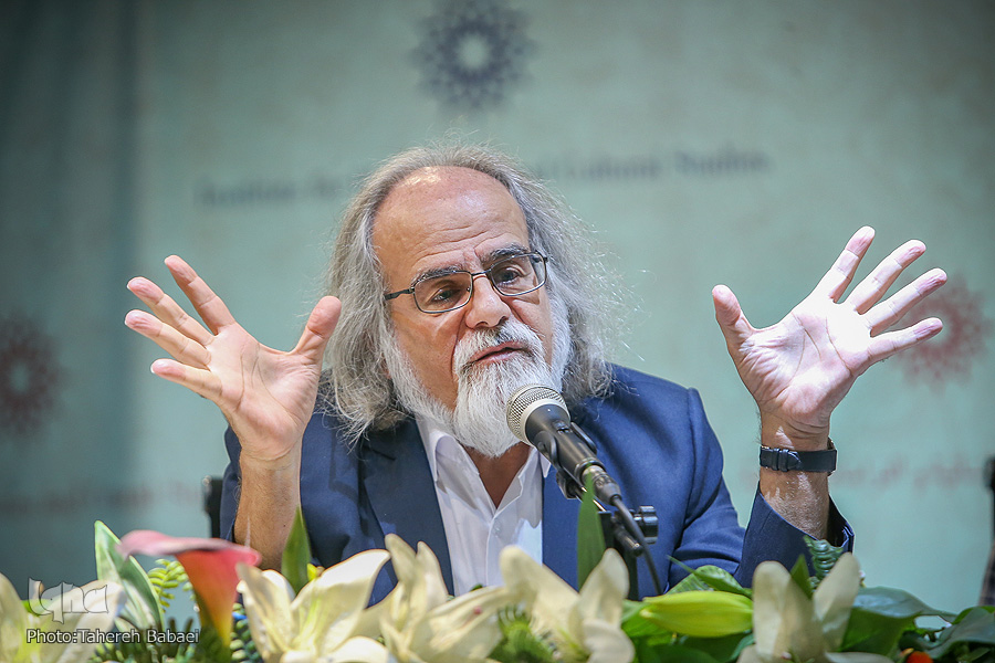 تفکیک فرآیند و فرآورده حقوق زنان در قرآن