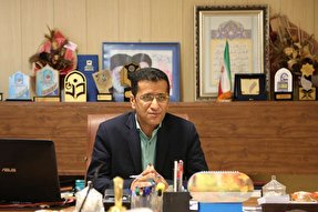 ترویج فرهنگ وقف، موجب تعالی آموزش عالی کشور می‌شود