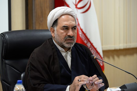 دشواری‌های زن بودن در جامعه ایران