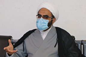 ضرورت برجسته‌سازی نقش «امام جماعت» در مساجد