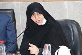 طرح «نهضت پیشرفت بانوان»؛ فرصتی برای  اثبات ظرفیت‌های زنان