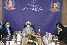 لزوم شتاب‌دهی به فعالیت‌های حوزه بانوان در گام دوم انقلاب