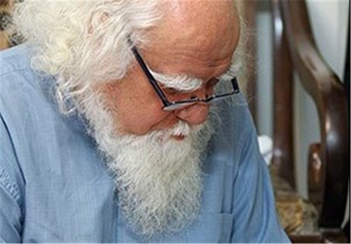 مدارا و شفقت به رسم علی(ع)