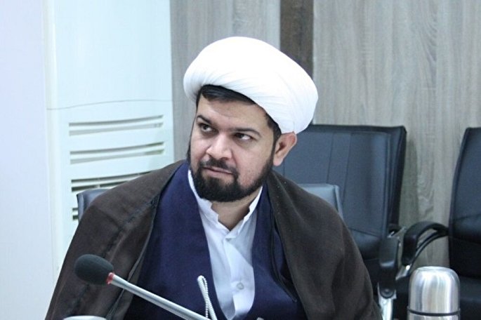 مراسم سالروز ارتحال امام(ره) در بیش از ۱۰۰۰ کانون مساجد