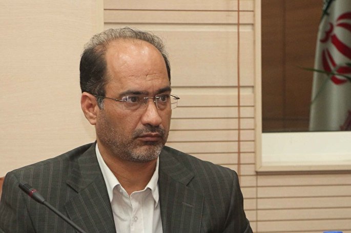 همراهی دانشگاه آزاد هرمزگان در برگزاری کنگره امام سجاد(ع)