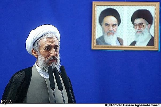 غدیر؛ واقعه‌ای منطبق بر فطرت