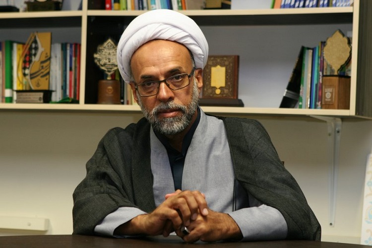 برگزاری ویژهبرنامه مجازی «عصر خاطره» در هرمزگان