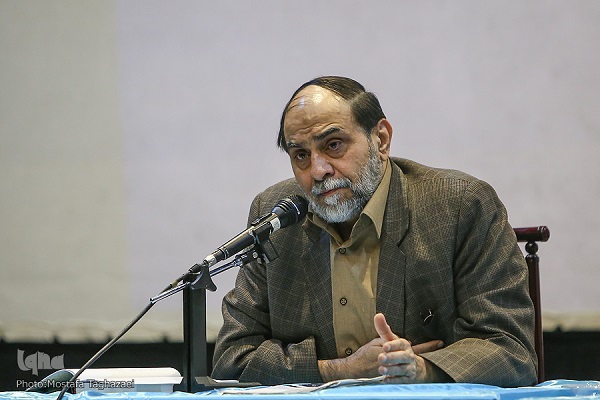 نسبت طاعون عصر مدرن با سبک زندگی