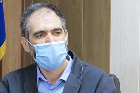 محوریت مسجد از اولویت‌های سازمان تبلیغات اسلامی است