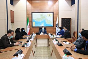 رسانه‌های محلی، نیازمند تقویت و حمایت هستند