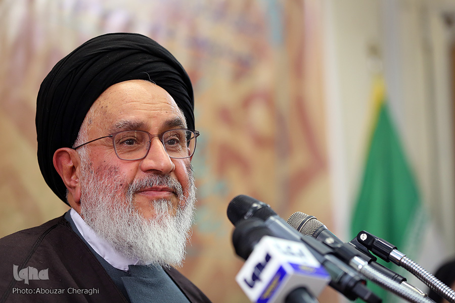 راهکار حضرت یوسف برای نجات از نفس اماره/ معنای تقوا از نظر عرفا چیست؟