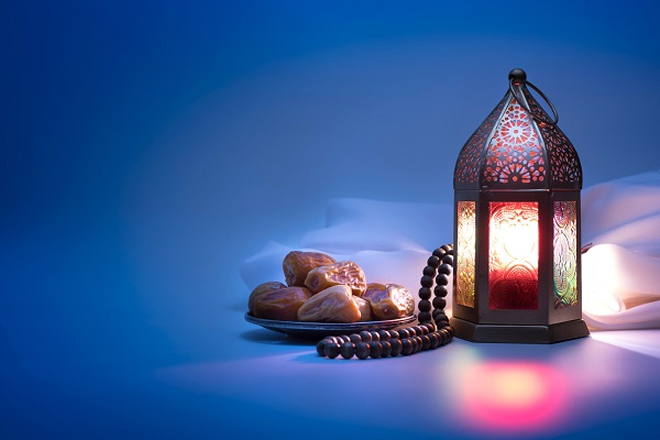 رمضان در مصر؛ از برپایی حلقه‌های تلاوت تا نمایش تسامح اسلام و مسیحیت + عكس