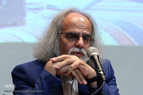 چیستی سعه صدر