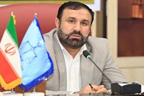 توجه به حقوق عامه اولویت دستگاه قضایی هرمزگان است