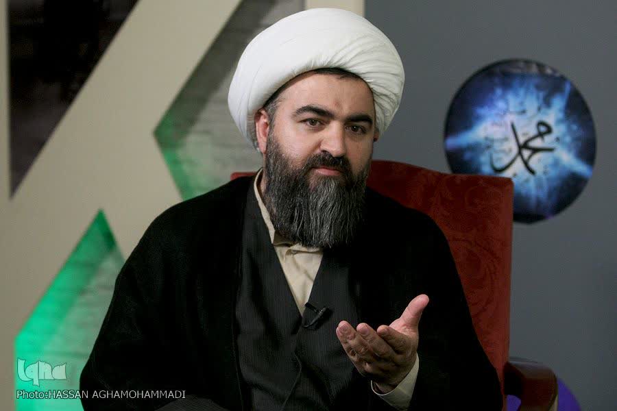 توجیه عقلانی پاداش عجیب برای برخی اذکار / نقش خواص از منظر قرآن