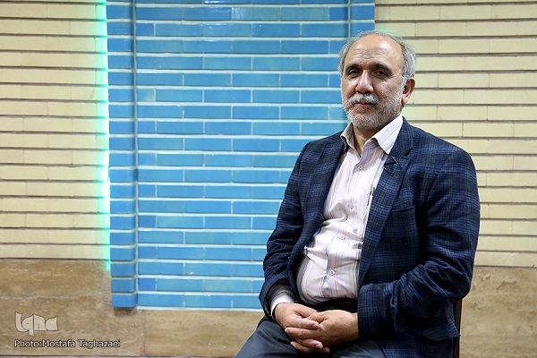 اعتقاد سالم و عمل خالص؛ شروط بصیرت‌ یافتن