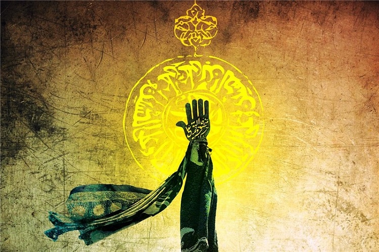 تشکیل ستاد بزرگداشت مرحوم حسینعلی قضایی