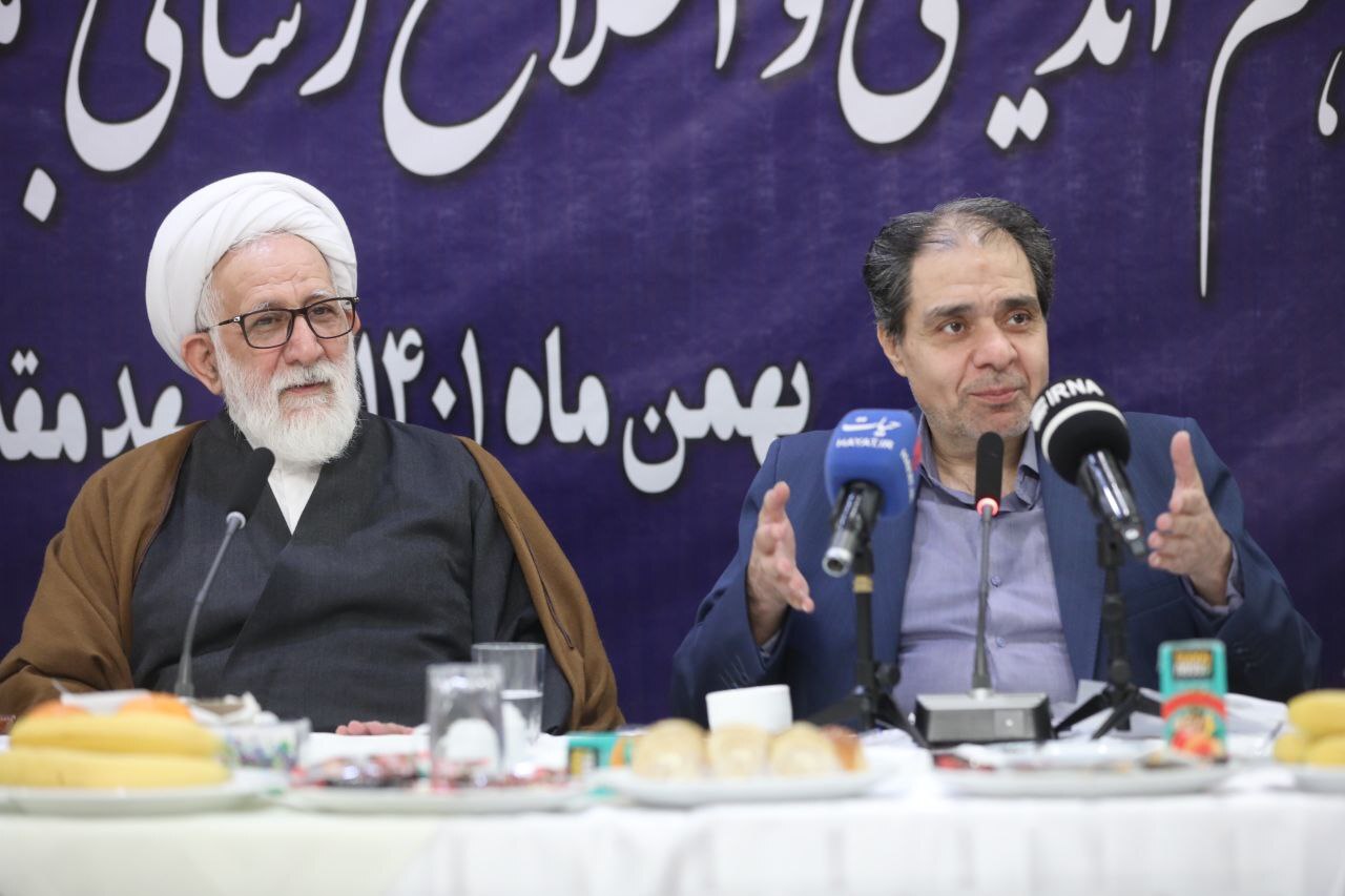 25 هزار جانباز در صف دریافت تسهیلات کمک‌ معیشتی هستند