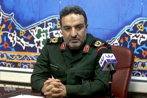 برنامه‌های سازمان بسیج سازندگی در ایام نوروز