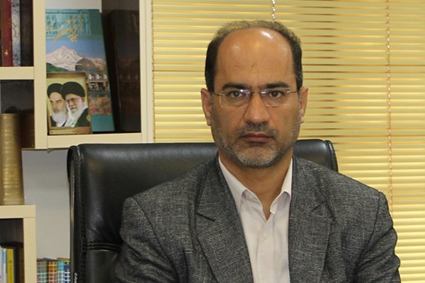 احسان کامرانی معاون سیاسی امنیتی و اجتماعی استانداری هرمزگان احسان کامرانی معاون سیاسی امنیتی و اجتماعی استانداری هرمزگان